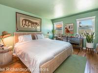 $3,700 / Month Apartment For Rent: 125 W Mason St - 11 - Mike Richardson, Realtors...