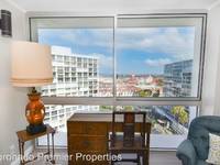 $6,500 / Month Home For Rent: 1730 Avenida Del Mundo #1204 - Coronado Premier...