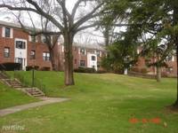 $1,695 / Month Apartment For Rent: Beds 1 Bath 1 Sq_ft 700- Newly Renovated 1 Bedr...