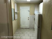 $1,250 / Month Apartment For Rent: 748 St. Charles Avenue 5 - LivingIntown Realty ...