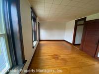 $1,100 / Month Apartment For Rent: 10 Kent Avenue - 9 - Berkshire Property Manager...