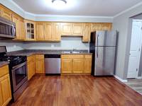 $1,289 / Month Apartment For Rent: One Bedroom - Consolidated Management, Inc. | I...