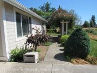 $2,700 / Month Home For Rent: 7971 Sawgrass Way - Windermere Property Managem...