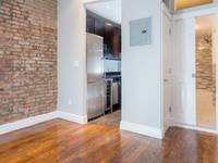 $4,295 / Month Apartment For Rent: Amazing 2 Bedroom Apartment For Rent In Kips Bay