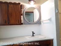 $1,400 / Month Home For Rent: 619 Main Street - Crowl Property Management Inc...