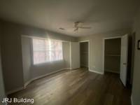 $895 / Month Apartment For Rent: 301 Pine Forest Drive- Pine Forest Unit 05 - JR...