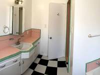 $2,175 / Month Apartment For Rent: Beds 1 Bath 1 Sq_ft 800- Www.turbotenant.com | ...