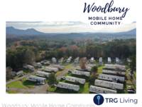 $750 / Month Apartment For Rent: 220 Monday Road - Lot# 25 - Woodbury Mobile Hom...