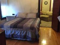 From $80 / Night Apartment For Rent
