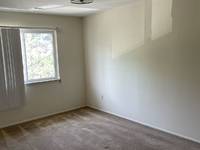 $1,499 / Month Apartment For Rent