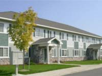 $769 / Month Apartment For Rent: 2 Bedroom/2 Bath Apartment - Northland Meadow |...
