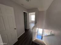 $2,100 / Month Townhouse For Rent: Beds 3 Bath 4 Sq_ft 1600- Www.turbotenant.com |...