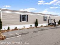 $1,200 / Month Apartment For Rent: 1214 Roseport Road - 1 - Beacon Cottonwood, LLC...
