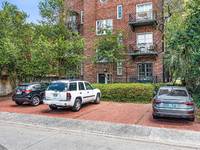 $3,500 / Month Apartment For Rent: Beds 1 Bath 1 Sq_ft 709- Lucky Savannah Vacatio...