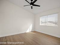 $3,195 / Month Apartment For Rent: 4421 48th Street - 4 - Sunrise Management | ID:...