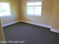 $2,750 / Month Room For Rent: 1208 SW 53rd St. - Unit #113 - Chateau Manageme...