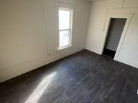 $575 / Month Apartment For Rent: 601 N. Montana - 2 - Milestone Property Managem...
