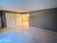 $1,200 / Month Apartment For Rent: 2655 Maple - Unit 14 - Coast To Coast | ID: 498...