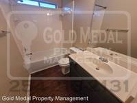 $925 / Month Apartment For Rent: 2806 D Cantabrian Drive - Gold Medal Property M...