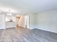 $1,395 / Month Apartment For Rent: 1357 Kingsley Avenue - 2A - Centerbeam Real Est...