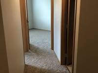 $1,995 / Month Apartment For Rent: 2270 W. Ridgewood Drive - #2 - Rent In Alaska |...