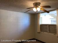$1,300 / Month Apartment For Rent: 1038 SPENCER STREET #202 - Locations Property M...