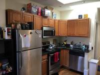 $5,400 / Month Apartment For Rent