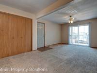 $795 / Month Apartment For Rent: 2655 W Farm Rd 164 - 3 Bedroom - Entrust Proper...