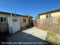 $1,500 / Month Apartment For Rent: 12616 Lambert Road #2 - Tse Realty And Manageme...