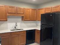 $1,375 / Month Apartment For Rent: 565 North Avenue - Resource Property Management...