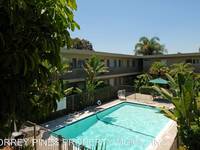 $1,750 / Month Apartment For Rent: 314 Wisconsin Avenue Unit 33 - TORREY PINES PRO...