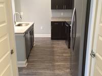 $1,295 / Month Apartment For Rent: 6340 Piedra Drive 106 - Sambrick Management | I...