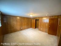 $1,750 / Month Apartment For Rent: 1461 Worthington B - Portfolio SWP - NorthStepp...