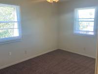 $700 / Month Apartment For Rent: 3120 Butler - Capital City Property Management,...