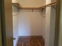 $825 / Month Apartment For Rent: Beds 2 Bath 2 Sq_ft 1100- Www.turbotenant.com |...