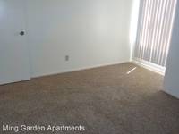 $1,425 / Month Apartment For Rent: 6301 Ming Avenue # 31 - Ming Garden Apartments ...