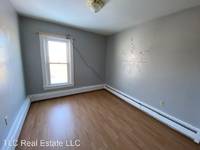 $1,075 / Month Apartment For Rent: 9562 Church St Apt B - TLC Real Estate LLC | ID...
