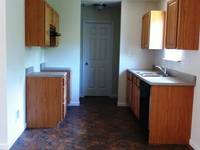 $1,395 / Month Apartment For Rent: 125 Wildcat Ct - Boulder Development | ID: 3182999