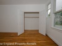 $1,500 / Month Apartment For Rent: 11 Park St - 10 - New England Property Rentals ...