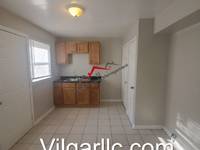 $900 / Month Apartment For Rent: 1232 - 34 Aetna St. Unit 1234 - VILGAR Property...