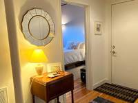 $2,100 / Month Apartment For Rent: 19 Harrison Street - Unit 401 - - Rooms & W...