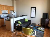 $2,370 / Month Apartment For Rent: Furnished/Turnkey Apartments In Downtown GSA Pr...