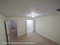 $1,330 / Month Apartment For Rent: 94 Charleston Court - Financial Guaranty Corpor...