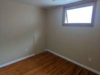 $875 / Month Apartment For Rent: Unit Upper - Www.turbotenant.com | ID: 11435067
