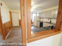$1,700 / Month Apartment For Rent: 150 4th Street - 3R - Belaire Property Manageme...