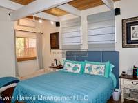 $4,100 / Month Apartment For Rent: 736 Hawaii St - Main House - Elevate Hawaii Man...
