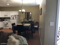 $900 / Month Apartment For Rent: Unit H - Www.turbotenant.com | ID: 11461308