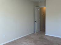 $1,450 / Month Apartment For Rent: 640 Ebb Tide Lane - 2 Bedroom 2.5 Bathroom In S...