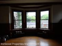 $1,750 / Month Apartment For Rent: 220 Graham Street - #6/F - Ironwood Properties ...