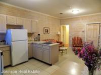 $1,199 / Month Apartment For Rent: 1702 Rukmapura Park - Apt. 18 - Johnson Real Es...